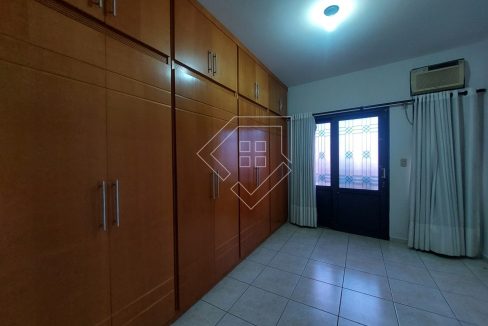 centro78665_017