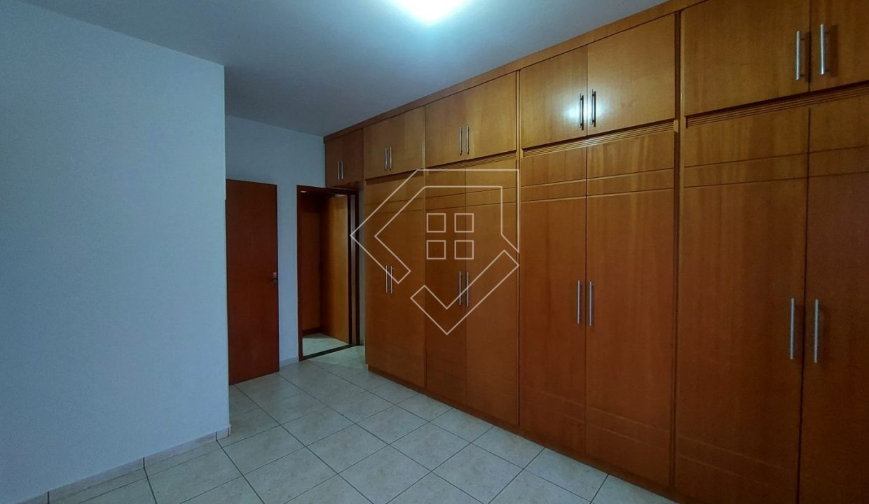 centro78665_018