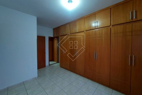 centro78665_018