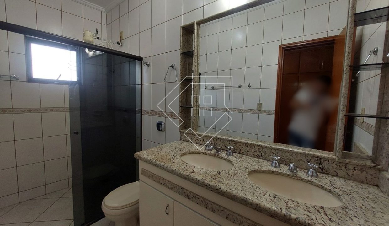 centro78665_019