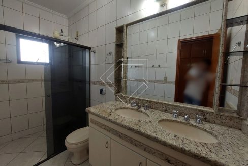 centro78665_019