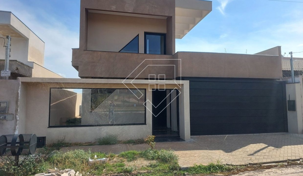 michelangelo2344_002