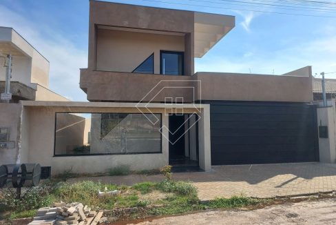 michelangelo2344_002