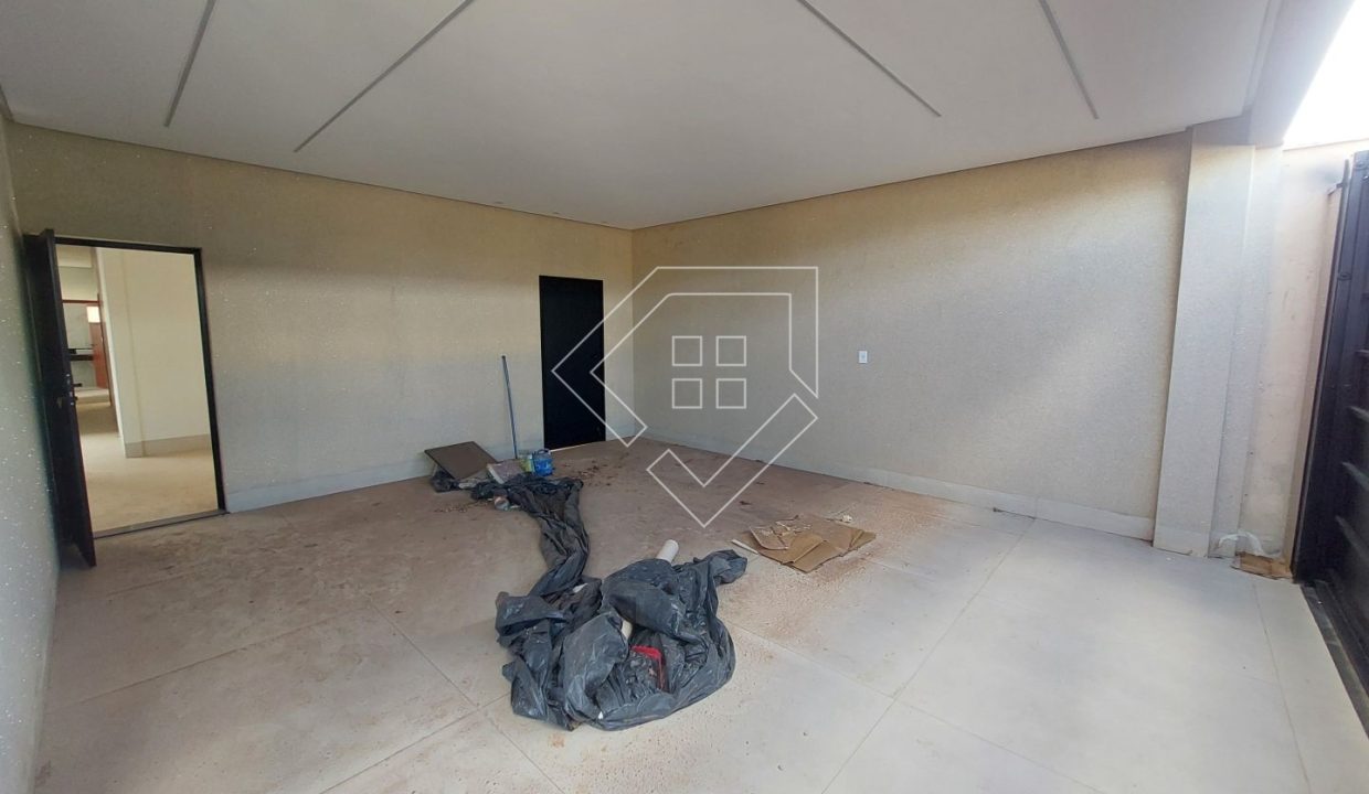 michelangelo2344_003