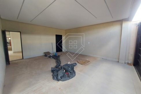 michelangelo2344_003