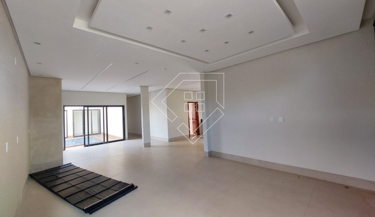 michelangelo2344_004