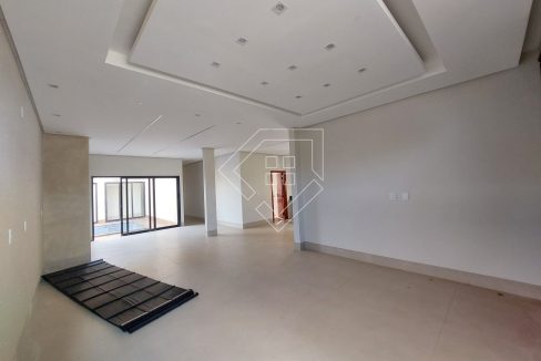 michelangelo2344_004