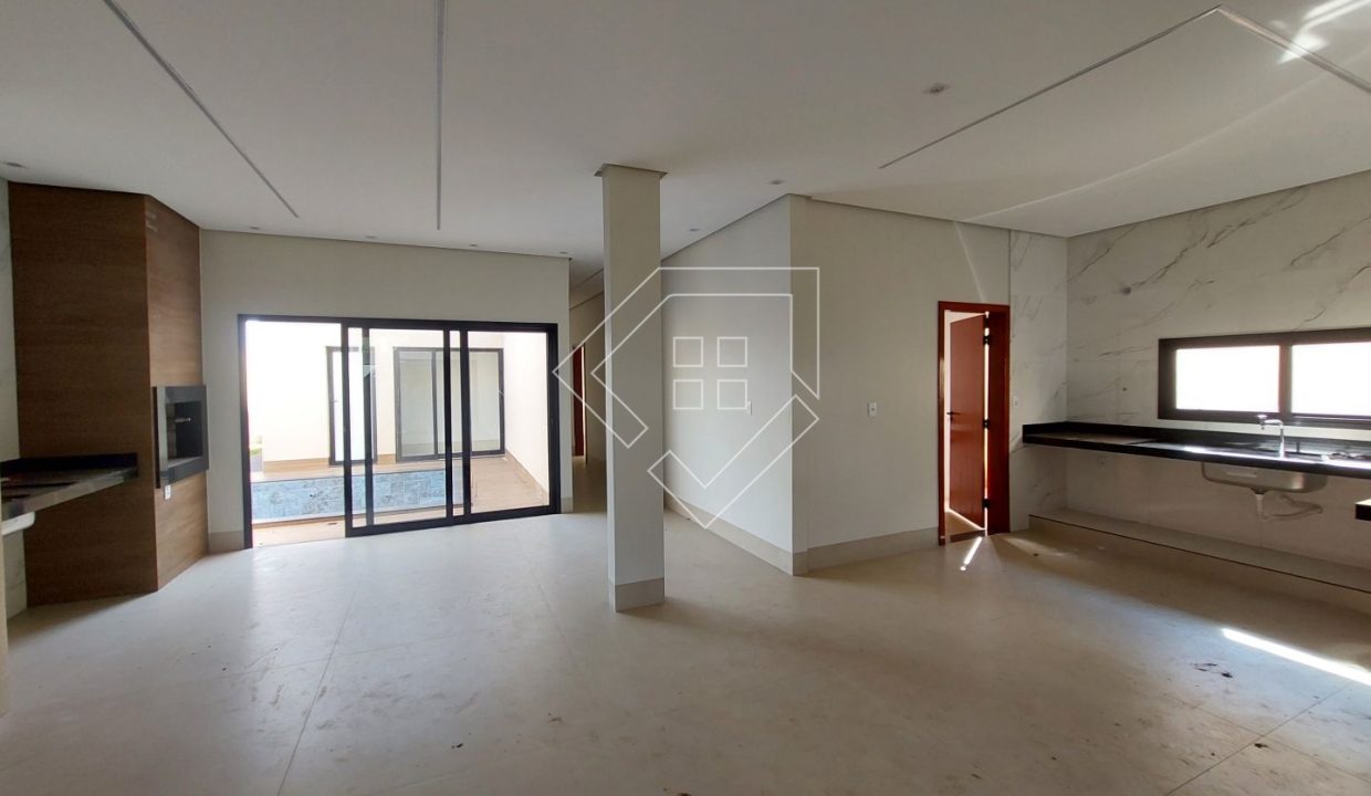 michelangelo2344_005