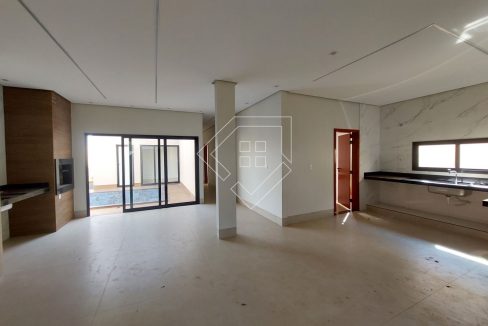 michelangelo2344_005