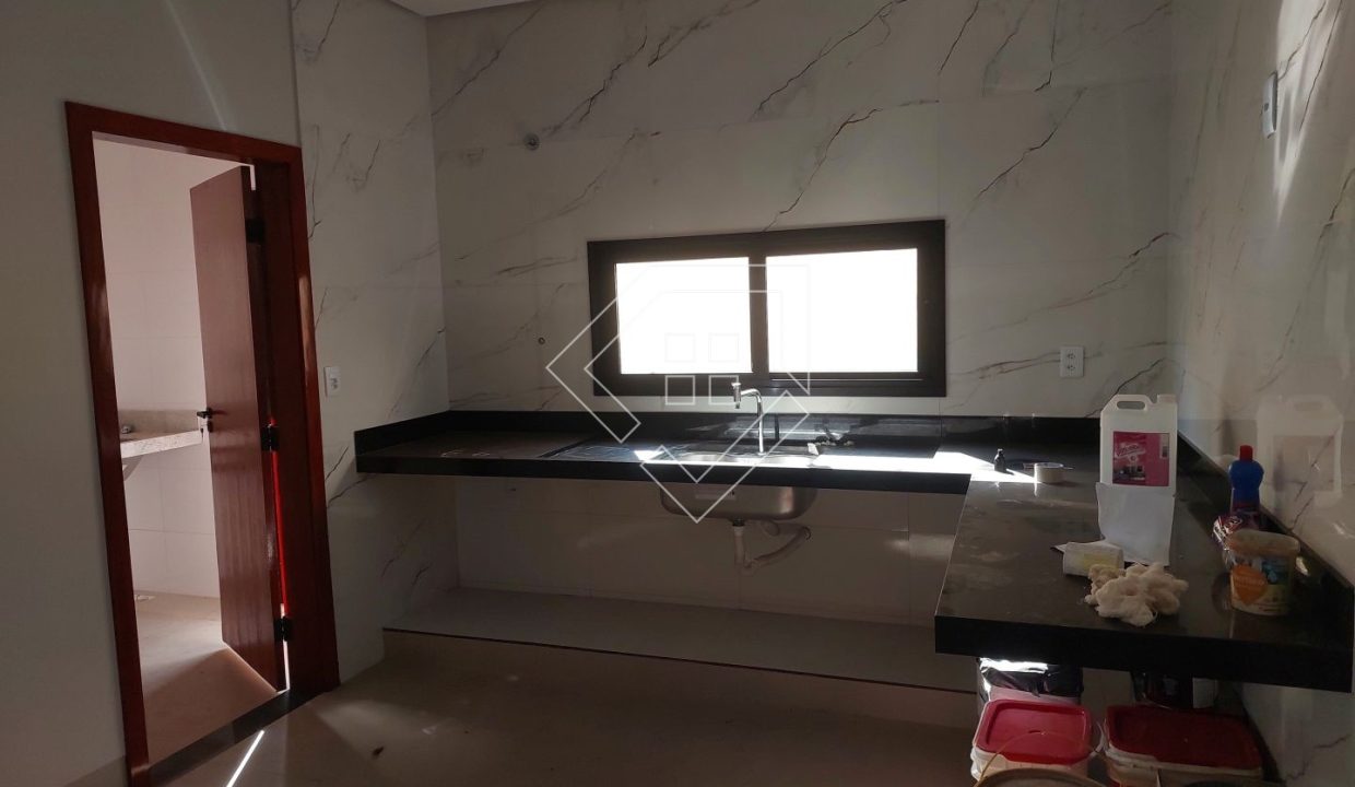 michelangelo2344_006