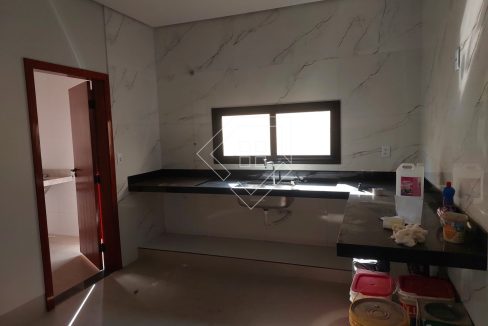 michelangelo2344_006