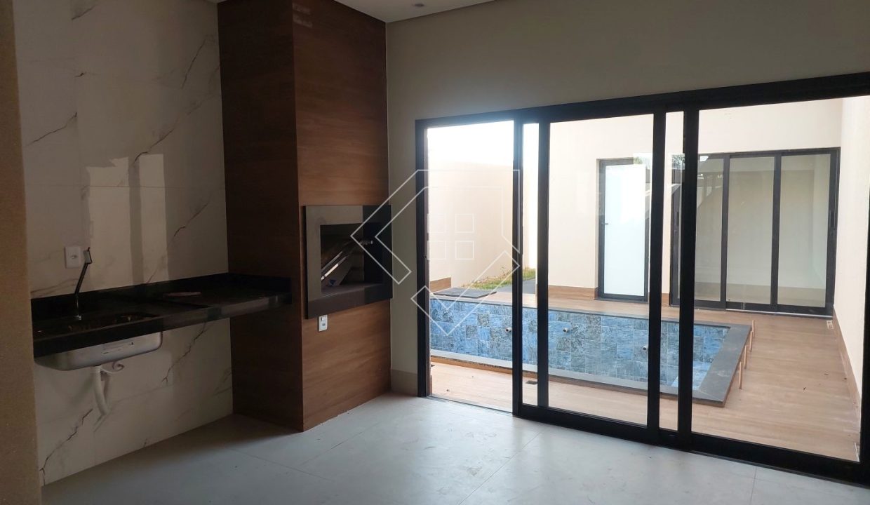 michelangelo2344_007