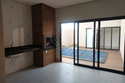 michelangelo2344_007