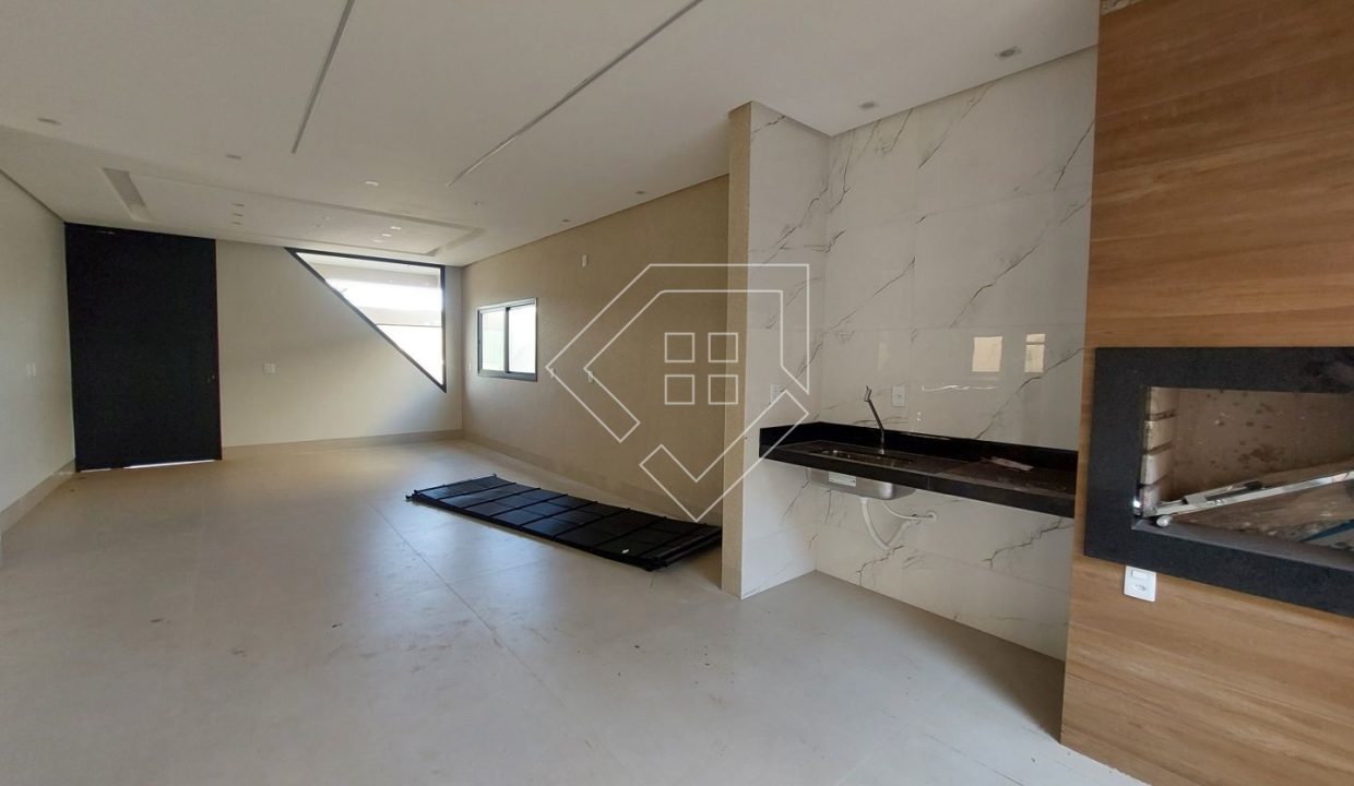 michelangelo2344_008