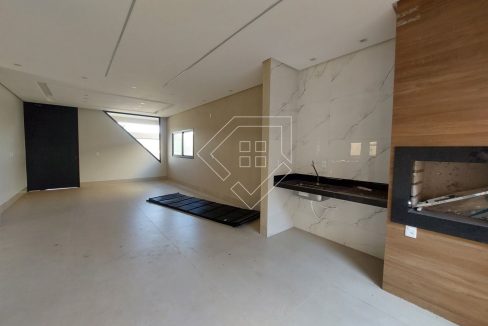 michelangelo2344_008