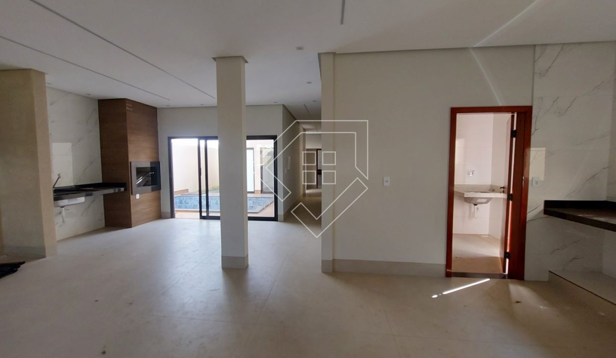 michelangelo2344_009