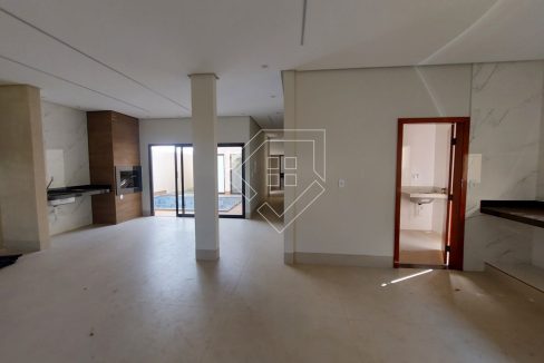 michelangelo2344_009