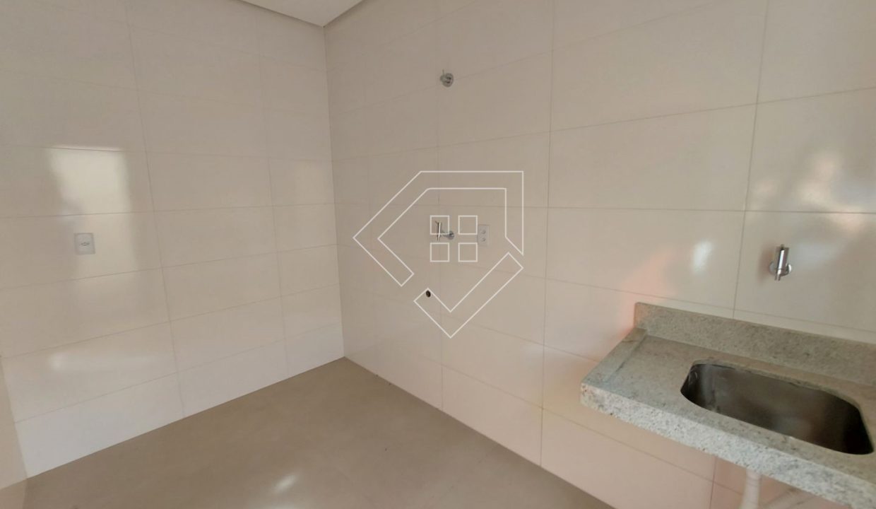 michelangelo2344_010