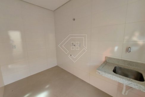 michelangelo2344_010