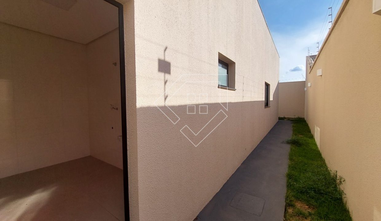 michelangelo2344_011