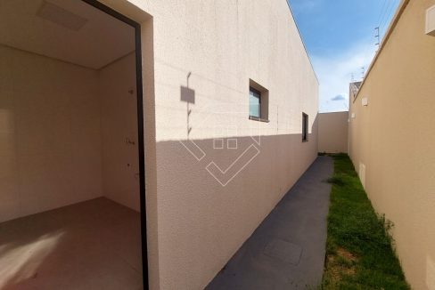 michelangelo2344_011