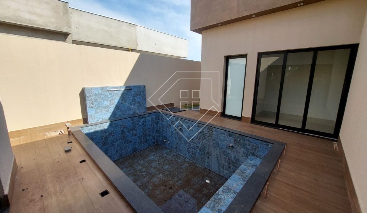 michelangelo2344_012