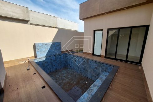 michelangelo2344_012