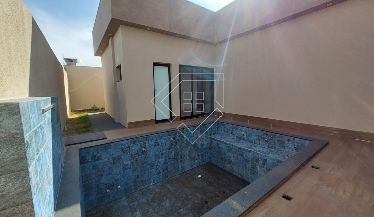 michelangelo2344_013