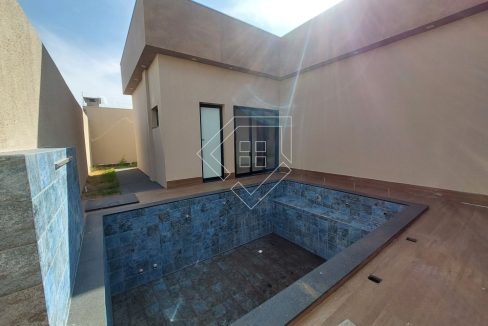 michelangelo2344_013