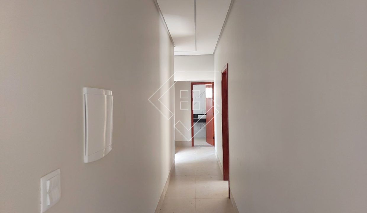 michelangelo2344_014