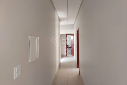 michelangelo2344_014