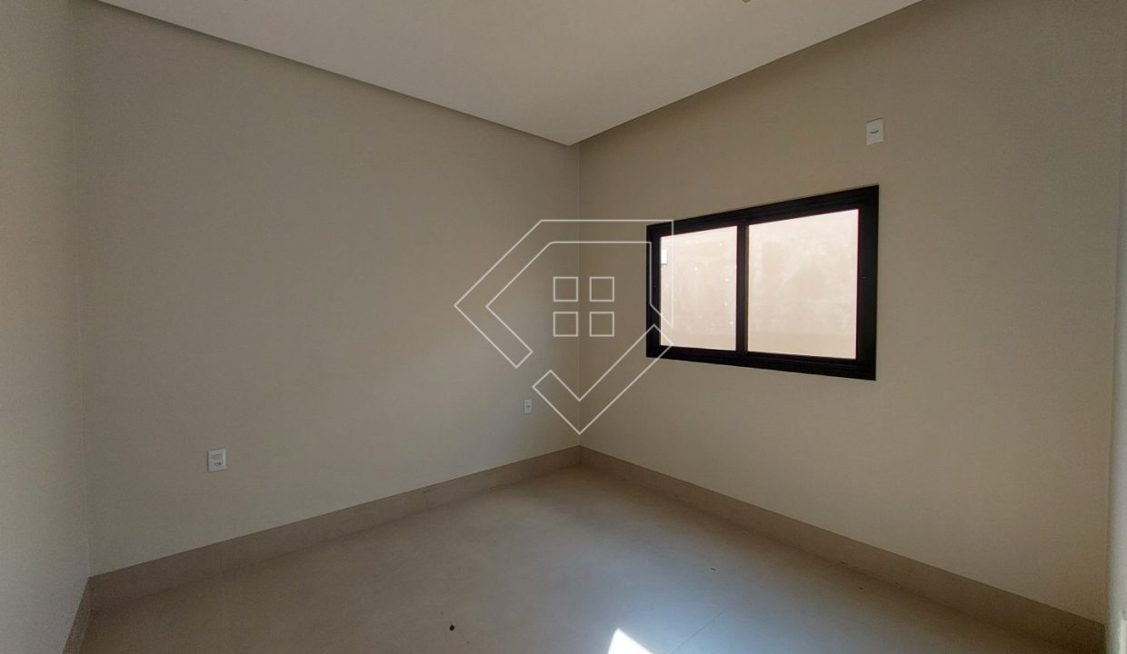 michelangelo2344_015