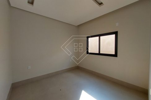 michelangelo2344_015