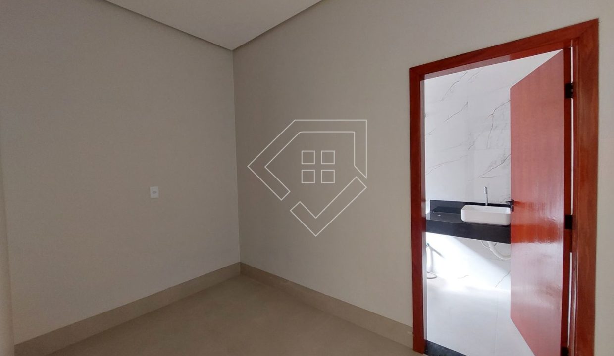 michelangelo2344_016