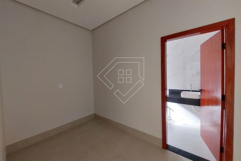 michelangelo2344_016