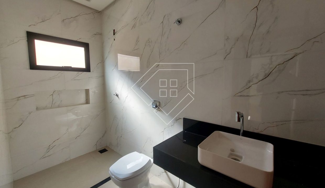 michelangelo2344_017