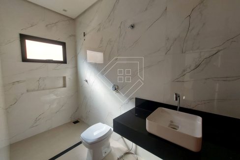 michelangelo2344_017