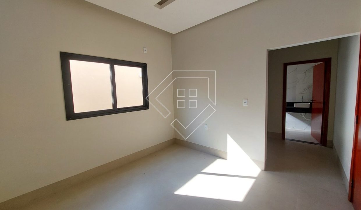 michelangelo2344_018