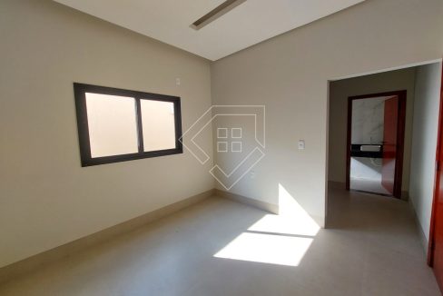 michelangelo2344_018