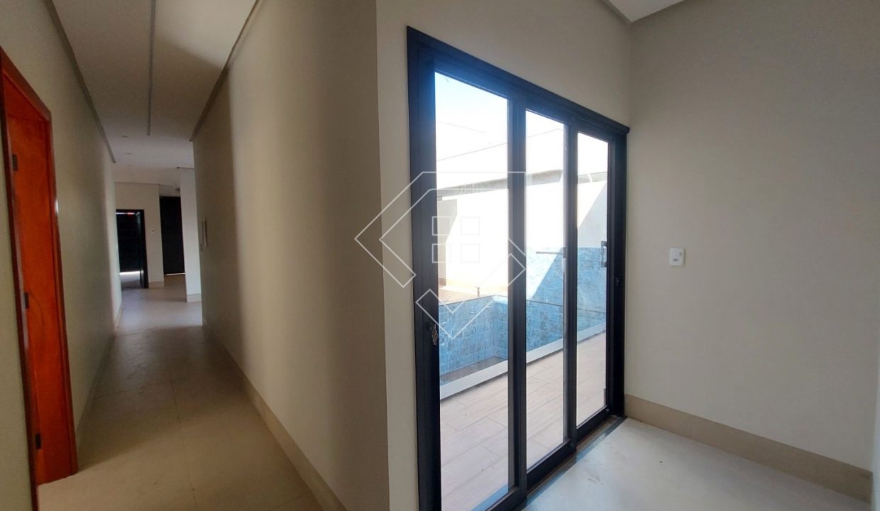 michelangelo2344_019