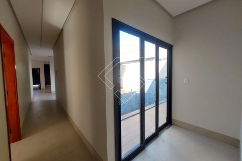 michelangelo2344_019