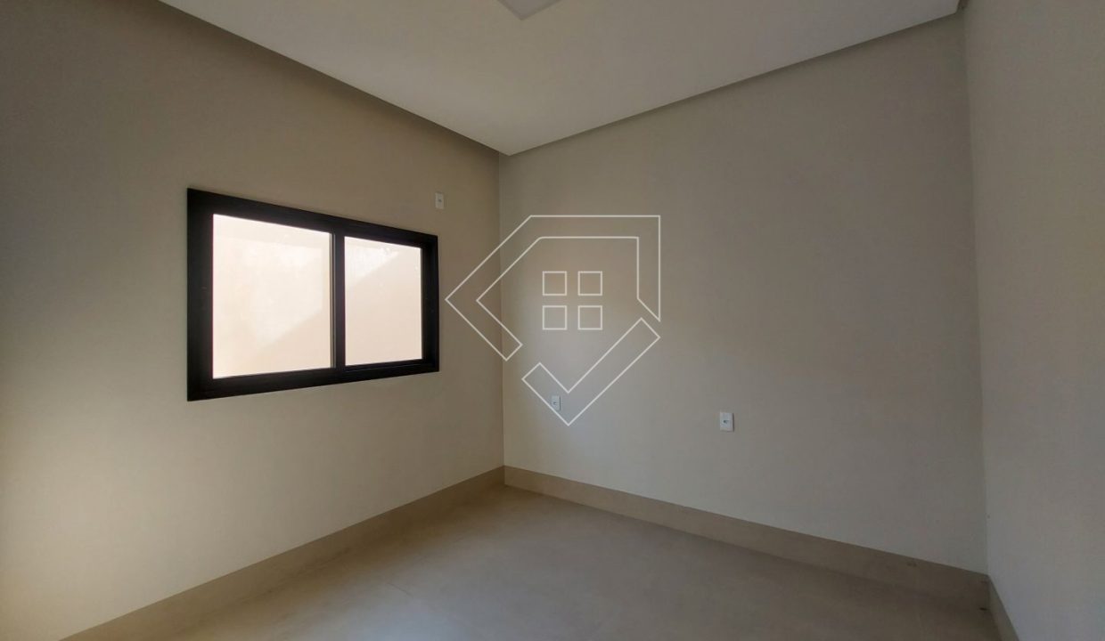 michelangelo2344_020