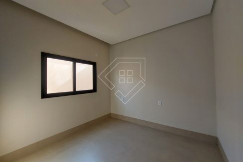 michelangelo2344_020