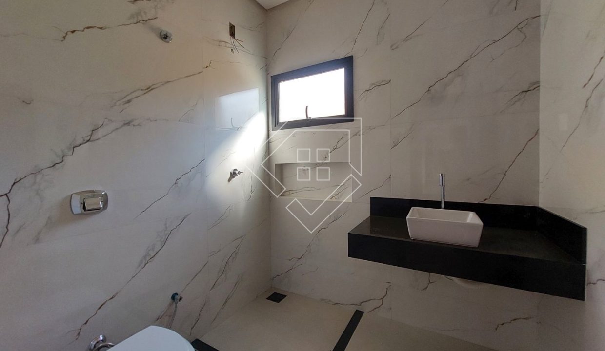 michelangelo2344_021