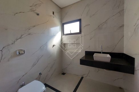 michelangelo2344_021