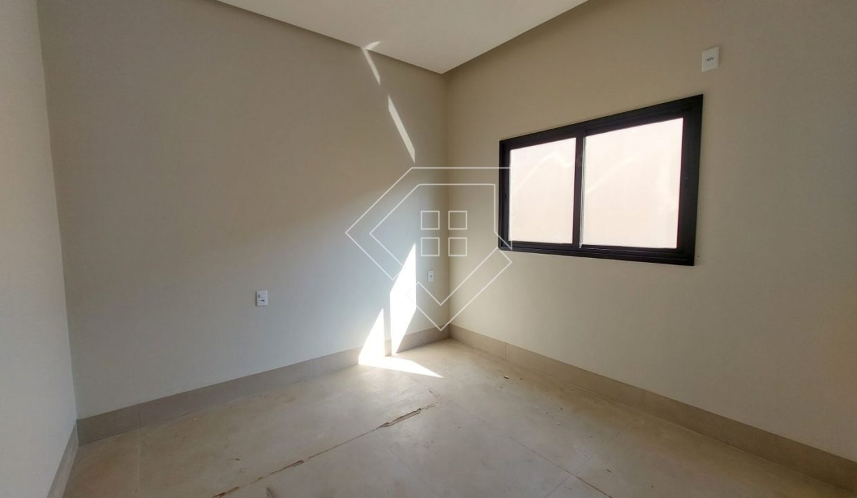 michelangelo2344_022