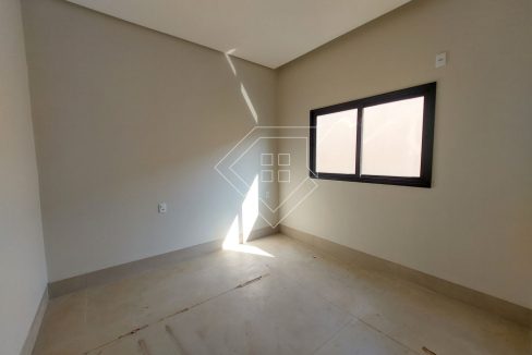 michelangelo2344_022