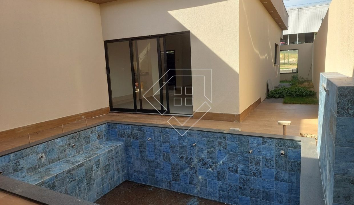 michelangelo2344_024