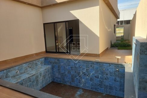 michelangelo2344_024