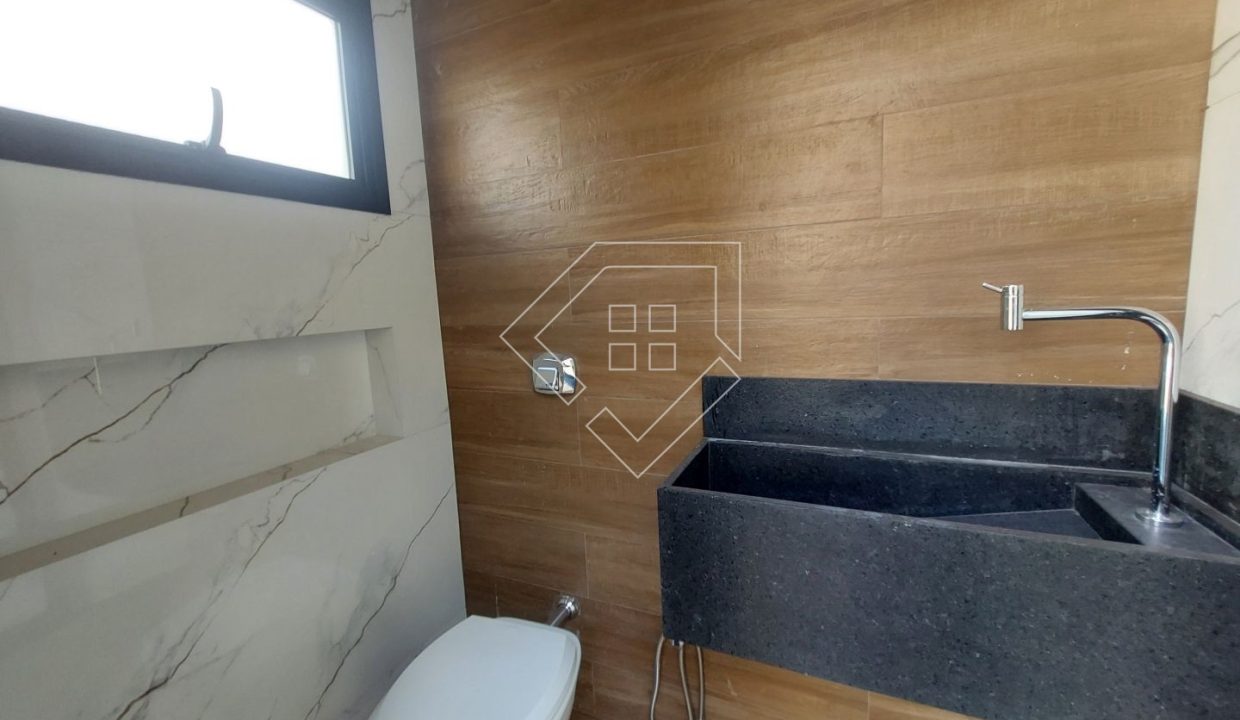 michelangelo2344_025